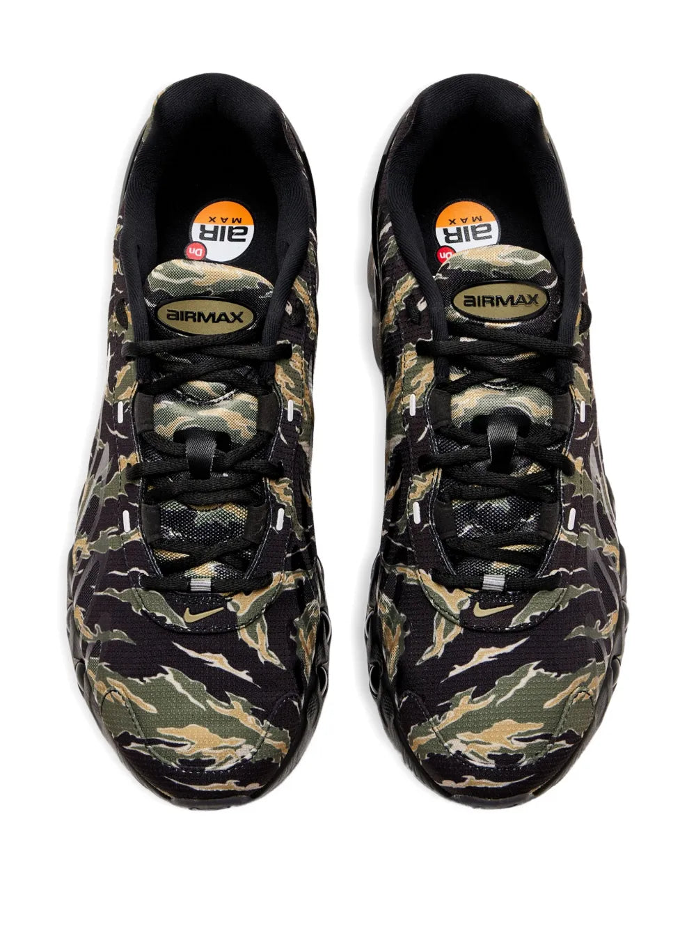 Nike Air Max Dn8 Sneakers