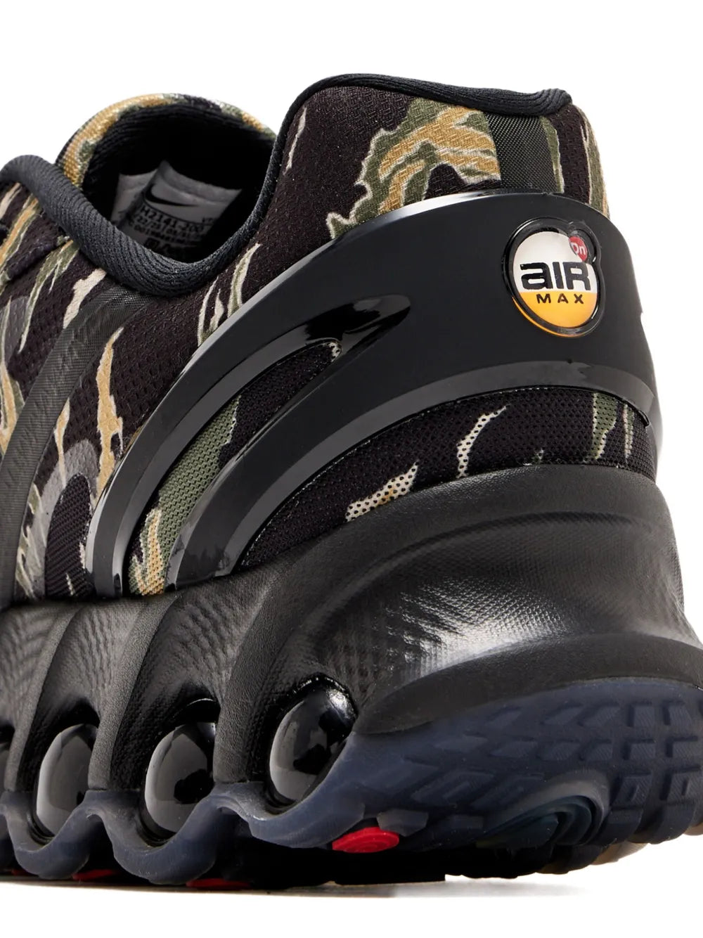 Nike Air Max Dn8 Sneakers