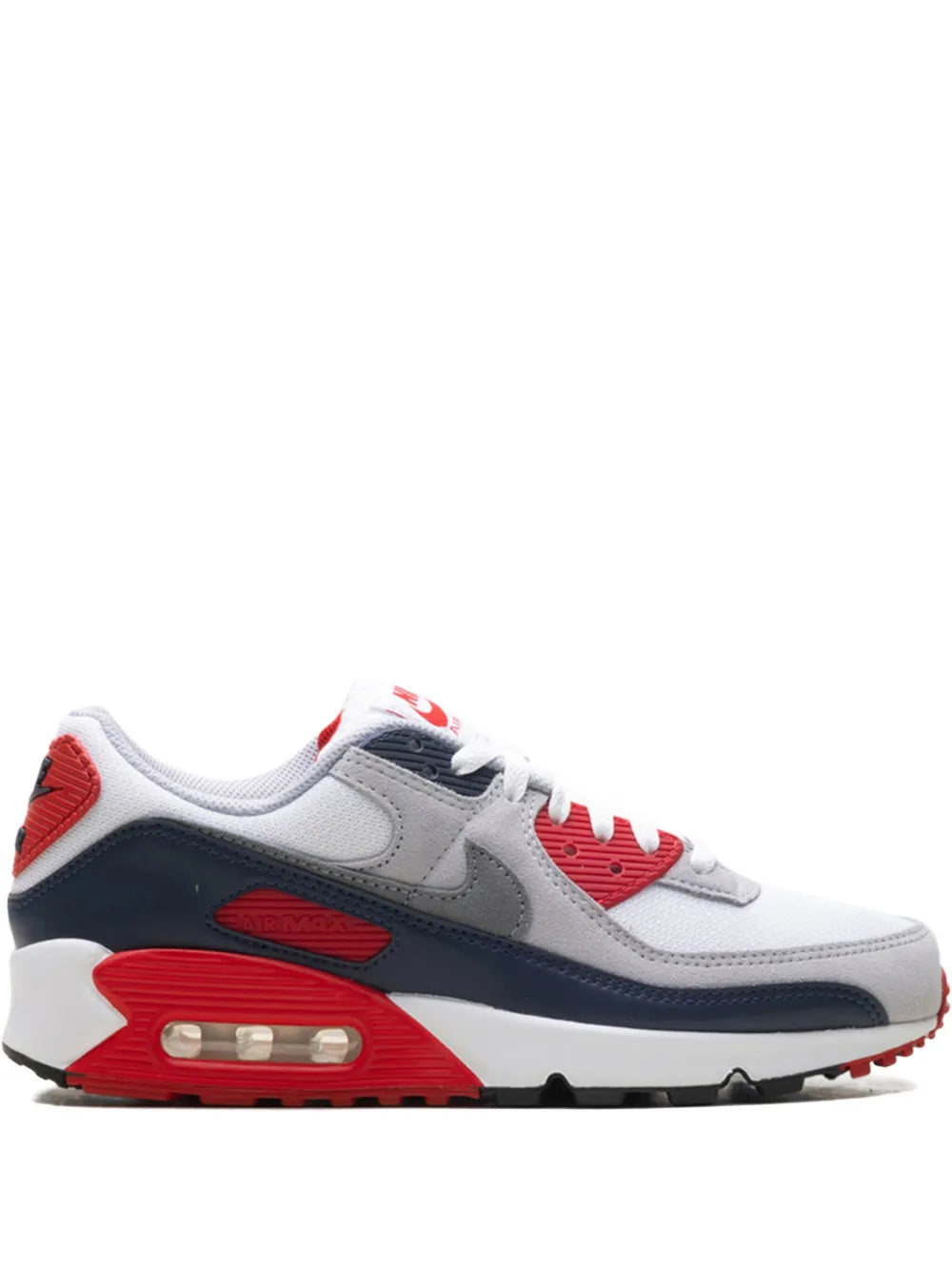Nike Air Max 90 Sneakers