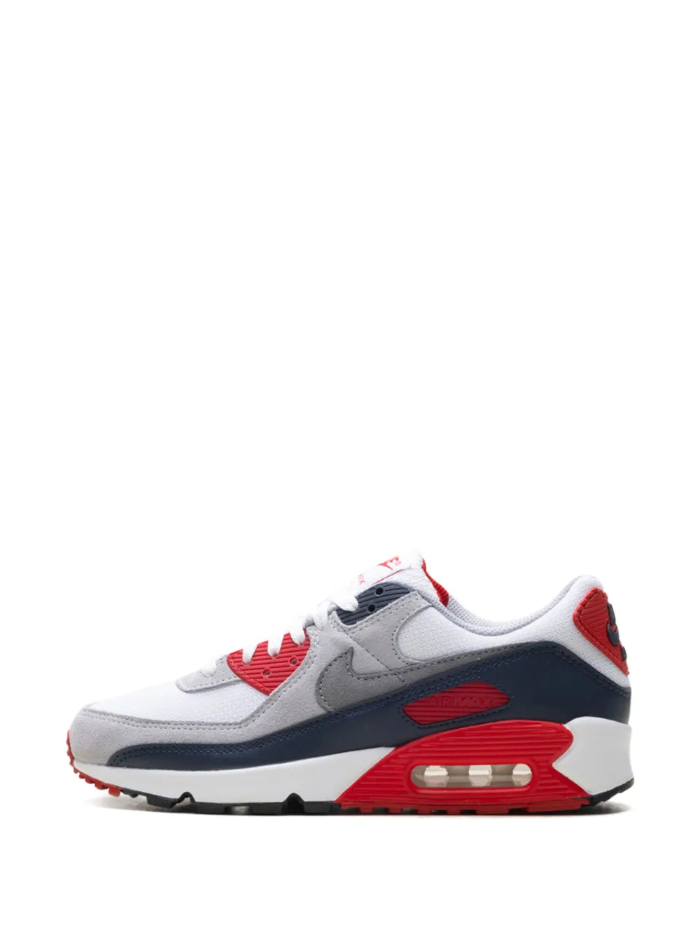 Nike Air Max 90 Sneakers