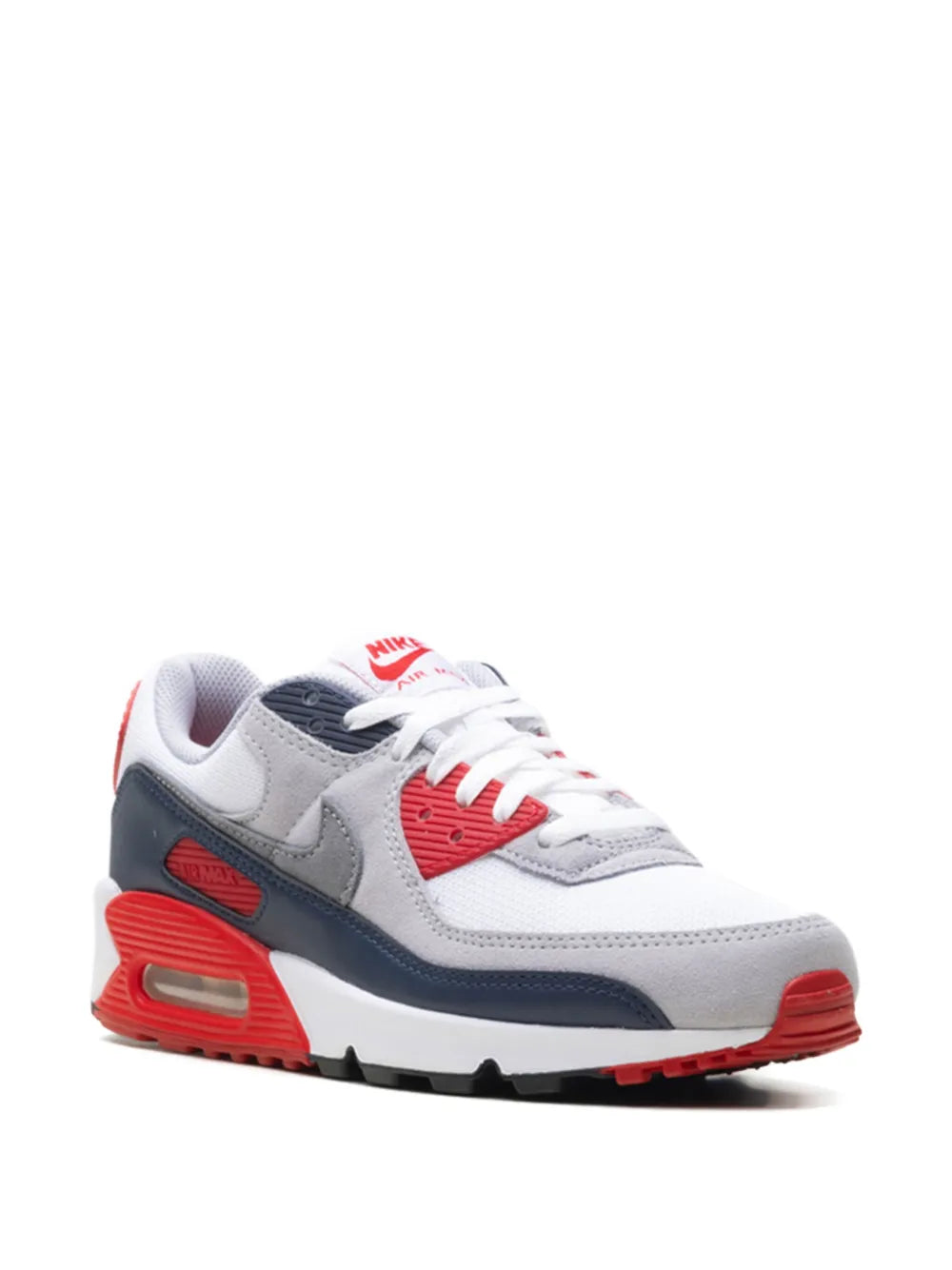 Nike Air Max 90 Sneakers