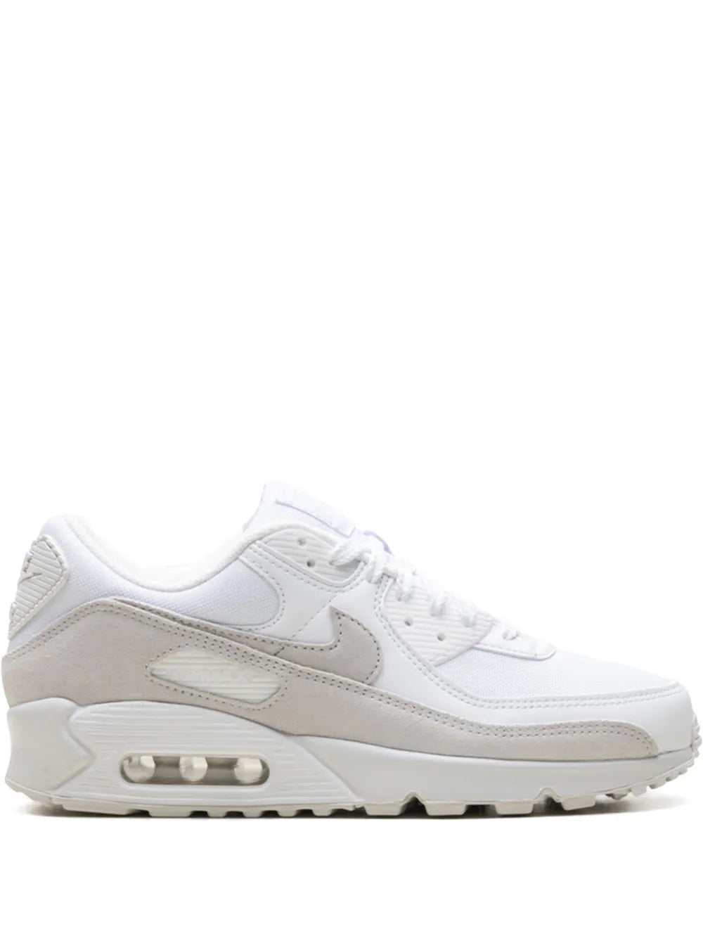 Nike Air Max 90 Sneakers