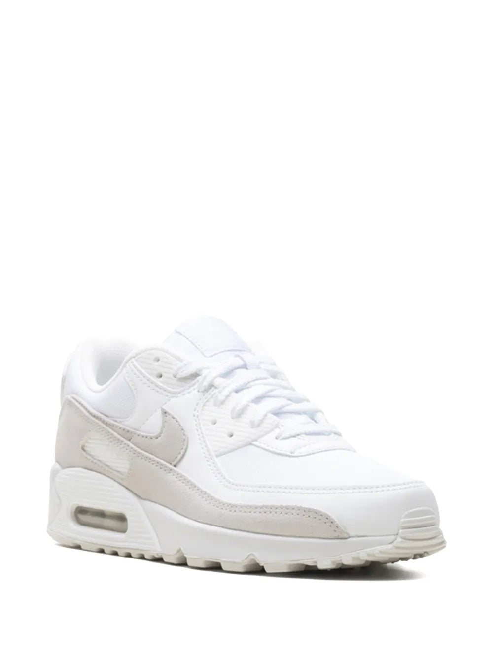 Nike Air Max 90 Sneakers