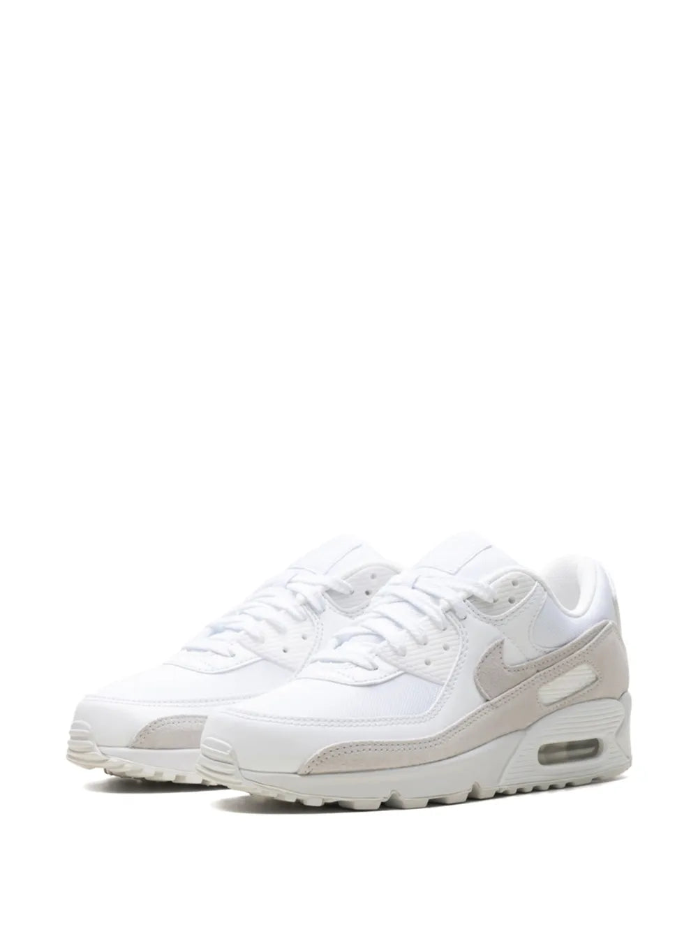 Nike Air Max 90 Sneakers