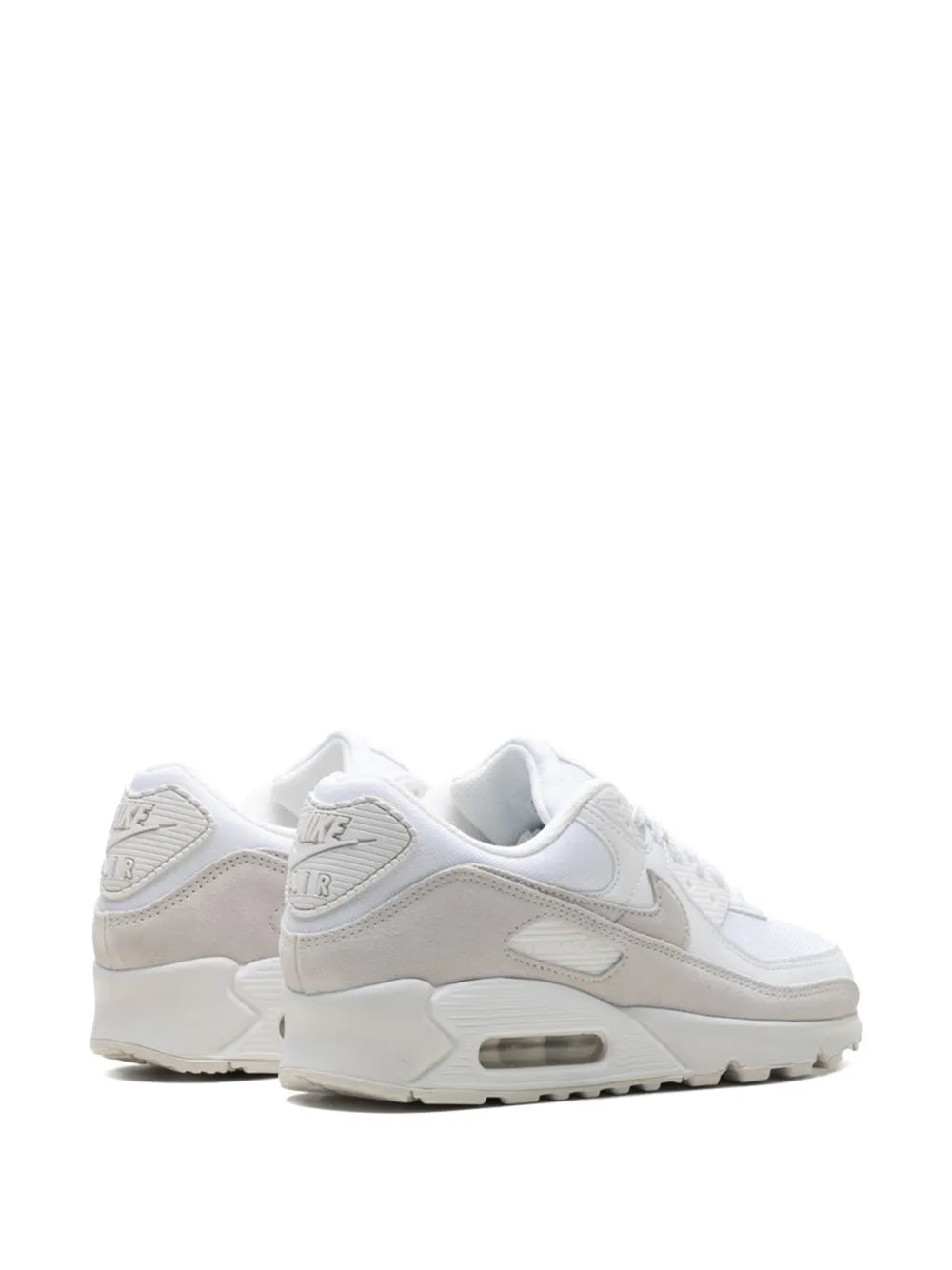 Nike Air Max 90 Sneakers