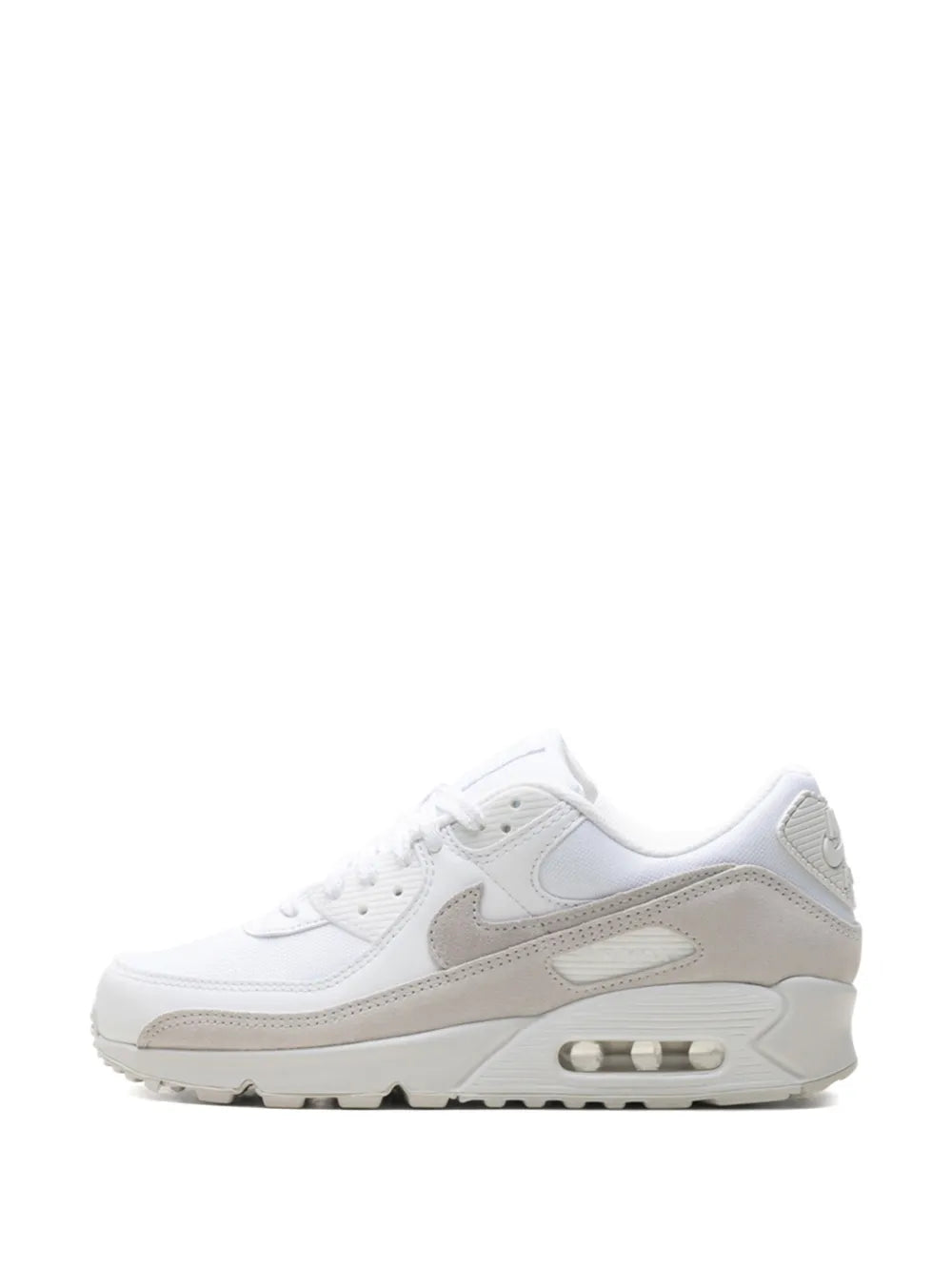 Nike Air Max 90 Sneakers