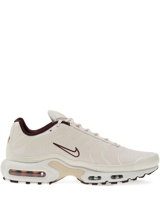Nike Air Max Plus Premium Sneakers