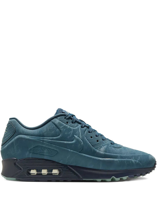 Nike Air Max 90 Sneakers
