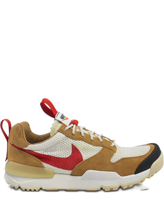 Nike X Tom Sachs X Mars Yard 3.0 Sneakers