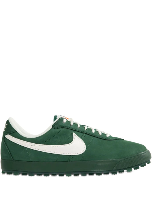 Nike Astrograbber Lace-Up Sneakers