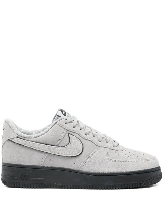 Nike Air Force 1 Sneakers