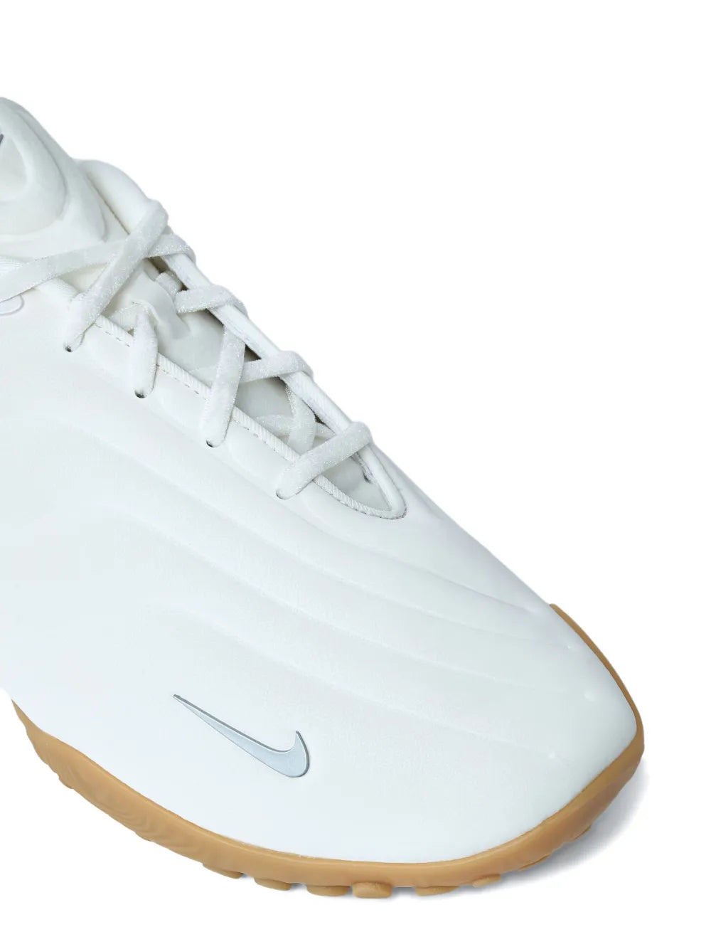 Nike Astra Ultra Sneakers