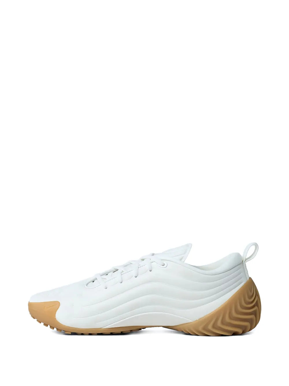 Nike Astra Ultra Sneakers