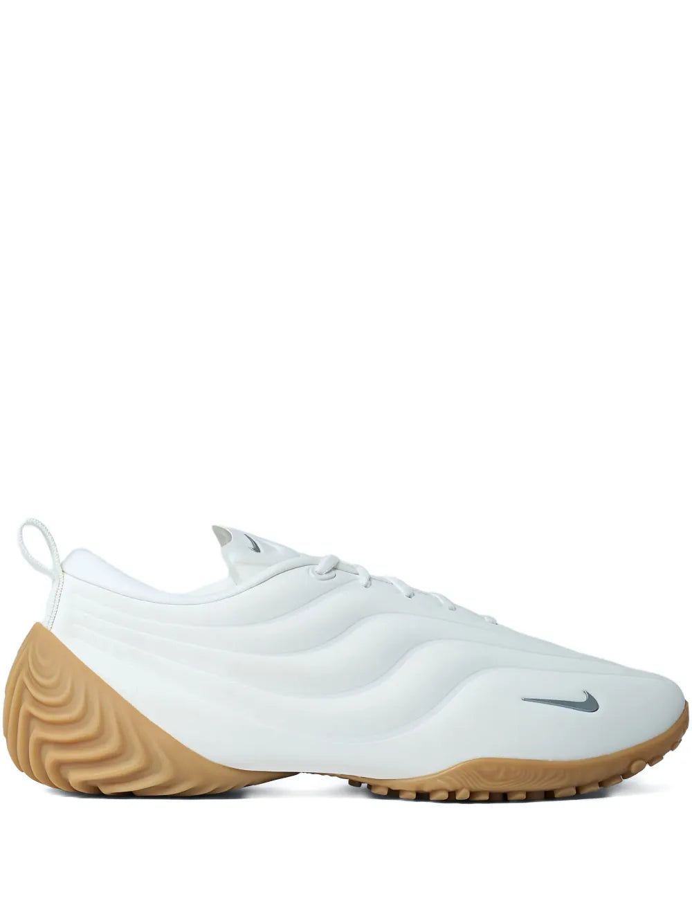 Nike Astra Ultra Sneakers