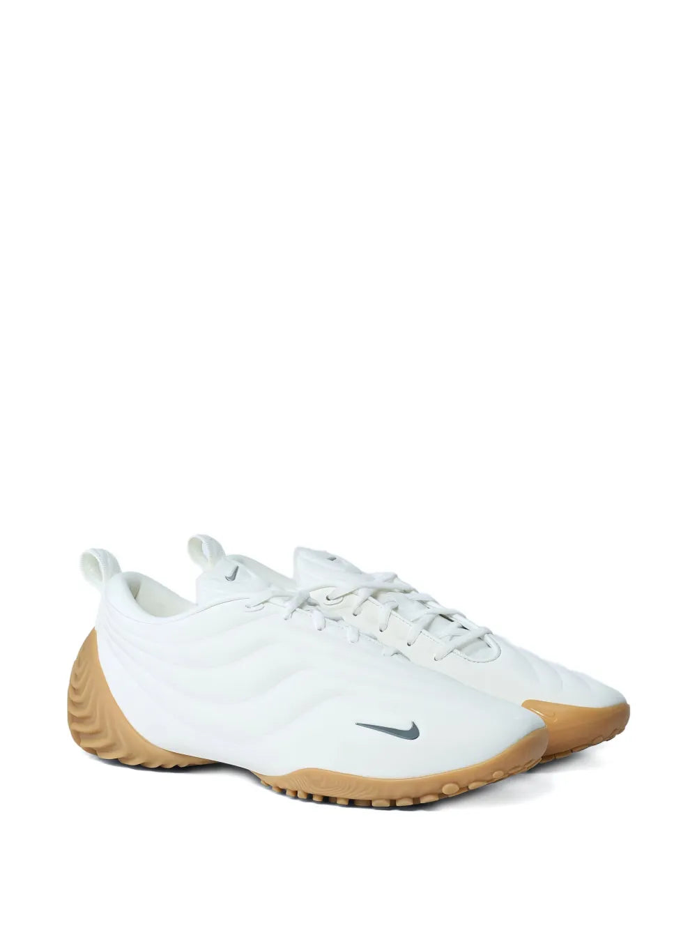 Nike Astra Ultra Sneakers