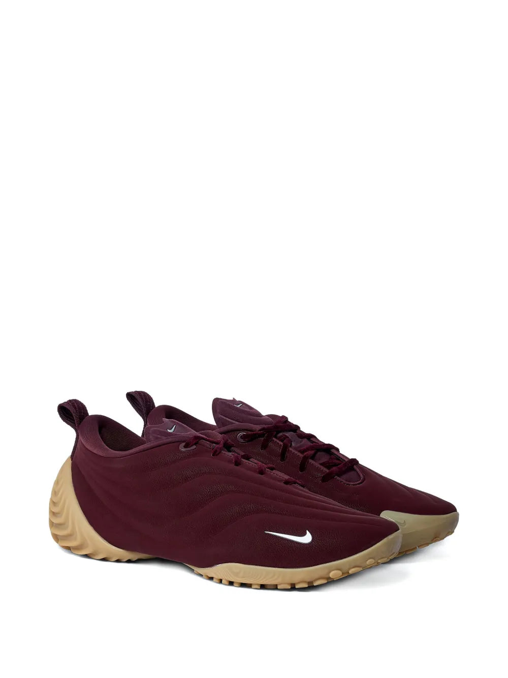 Nike Astra Ultra Sneakers