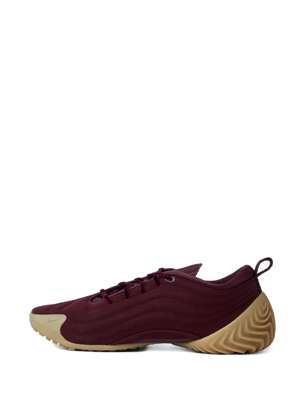 Nike Astra Ultra Sneakers