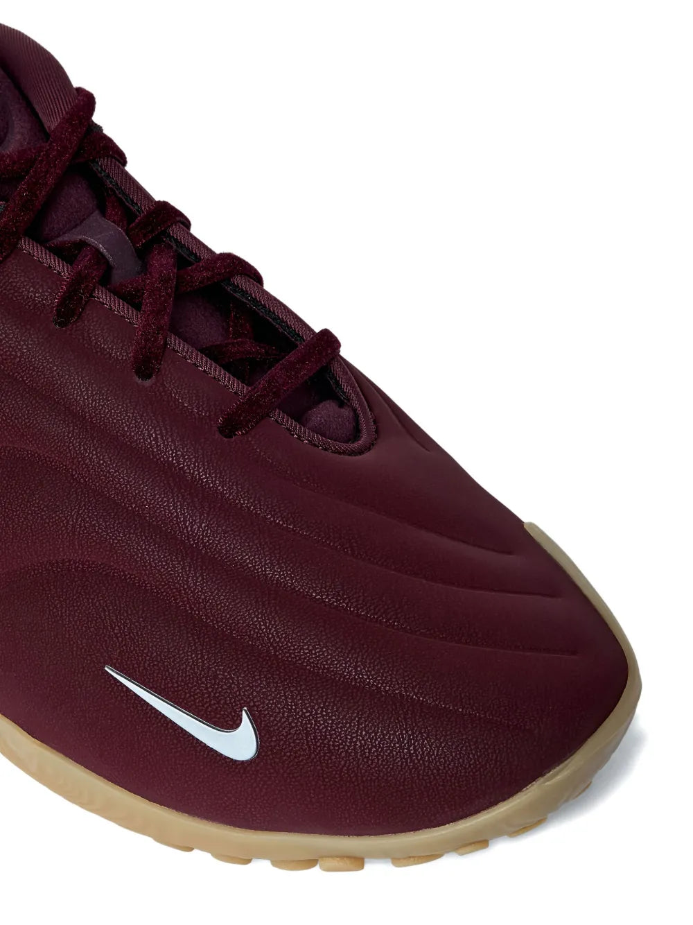 Nike Astra Ultra Sneakers