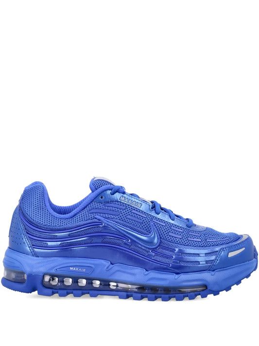 Nike Air Max Tl 2.5 Sneakers