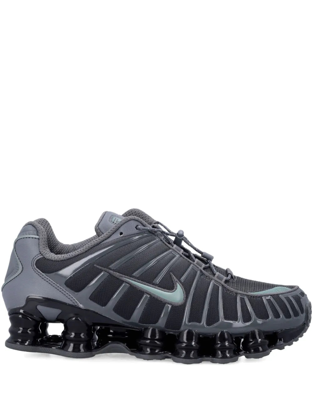 Nike Shox Tl Trainers