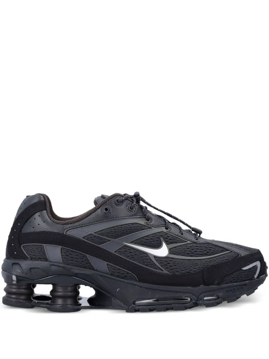 Nike Shox Ride 2 Reflective Sneakers