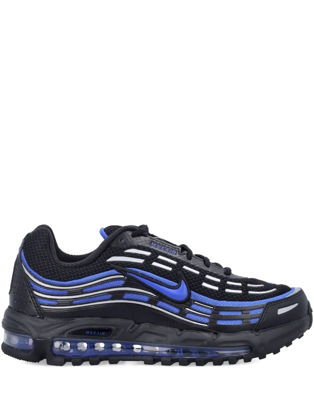 Nike Air Max Tl 2.5 Sneakers