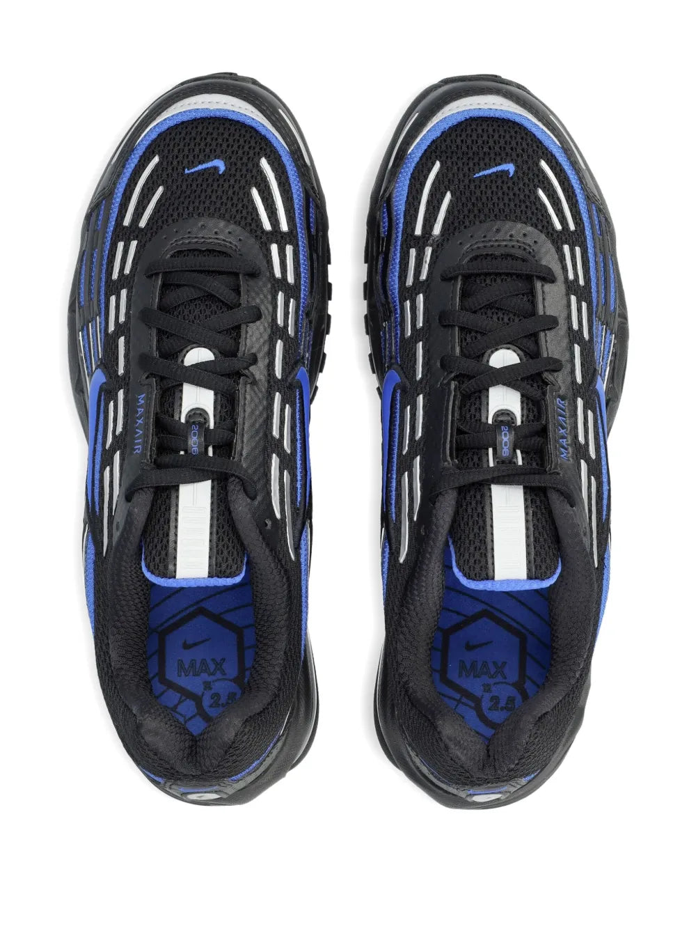 Nike Air Max Tl 2.5 Sneakers