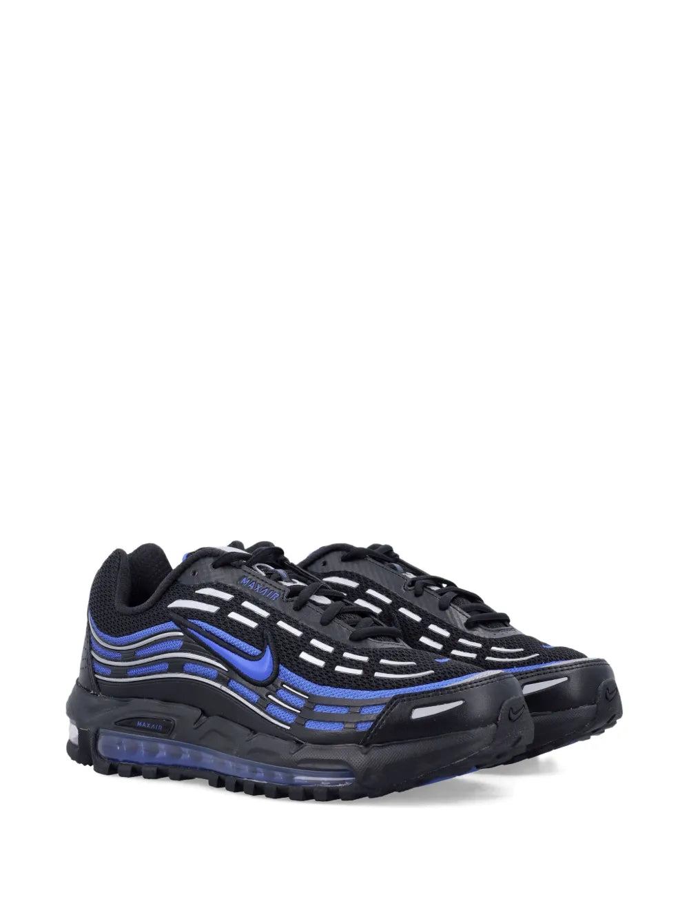 Nike Air Max Tl 2.5 Sneakers