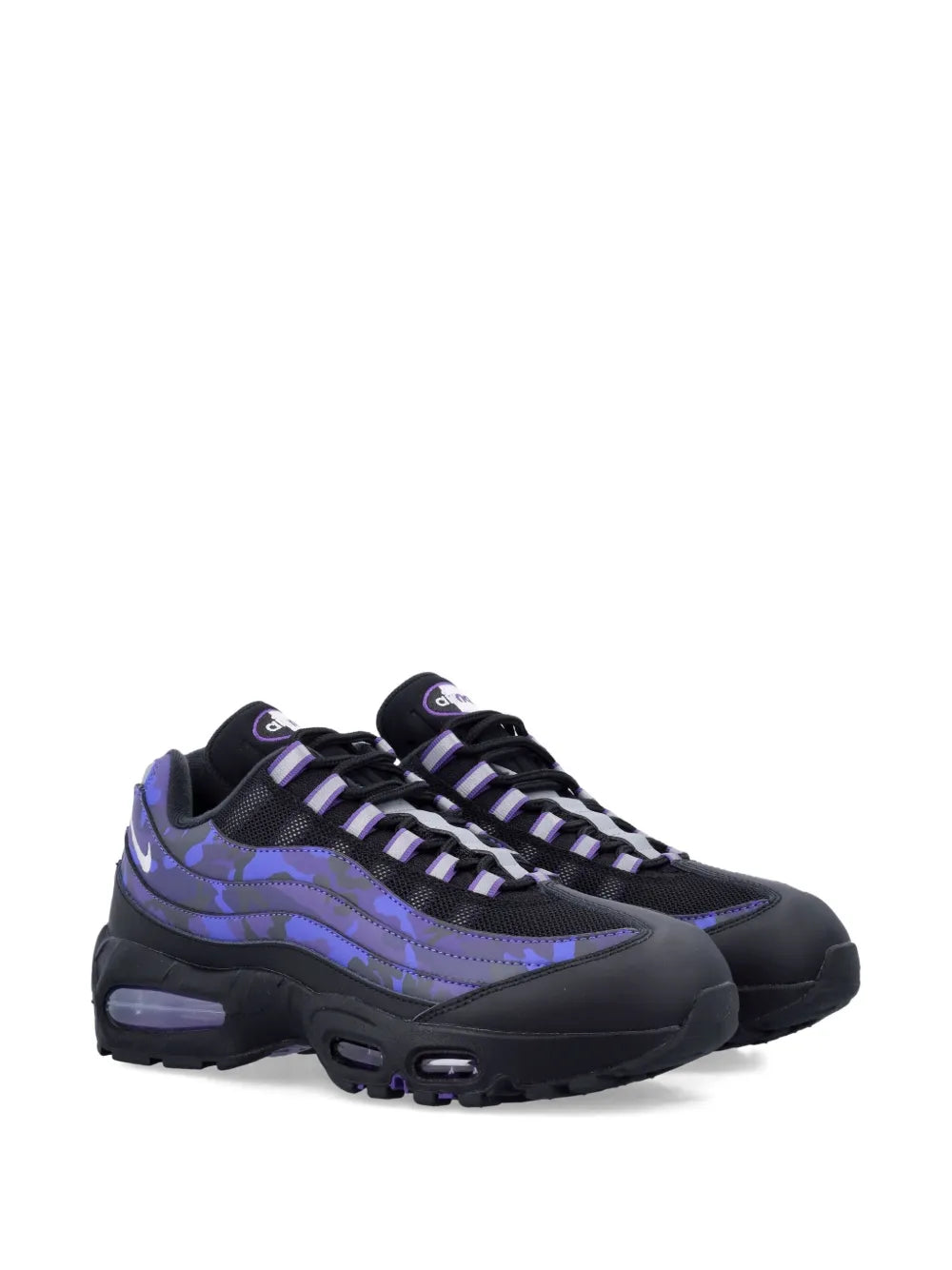 Nike Air Max 95 Sneakers
