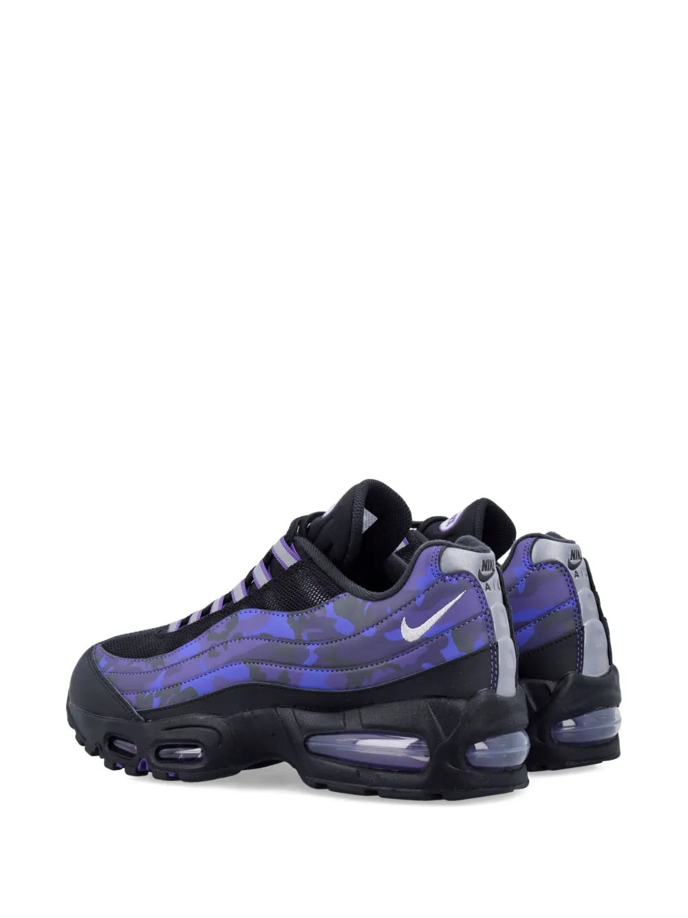 Nike Air Max 95 Sneakers