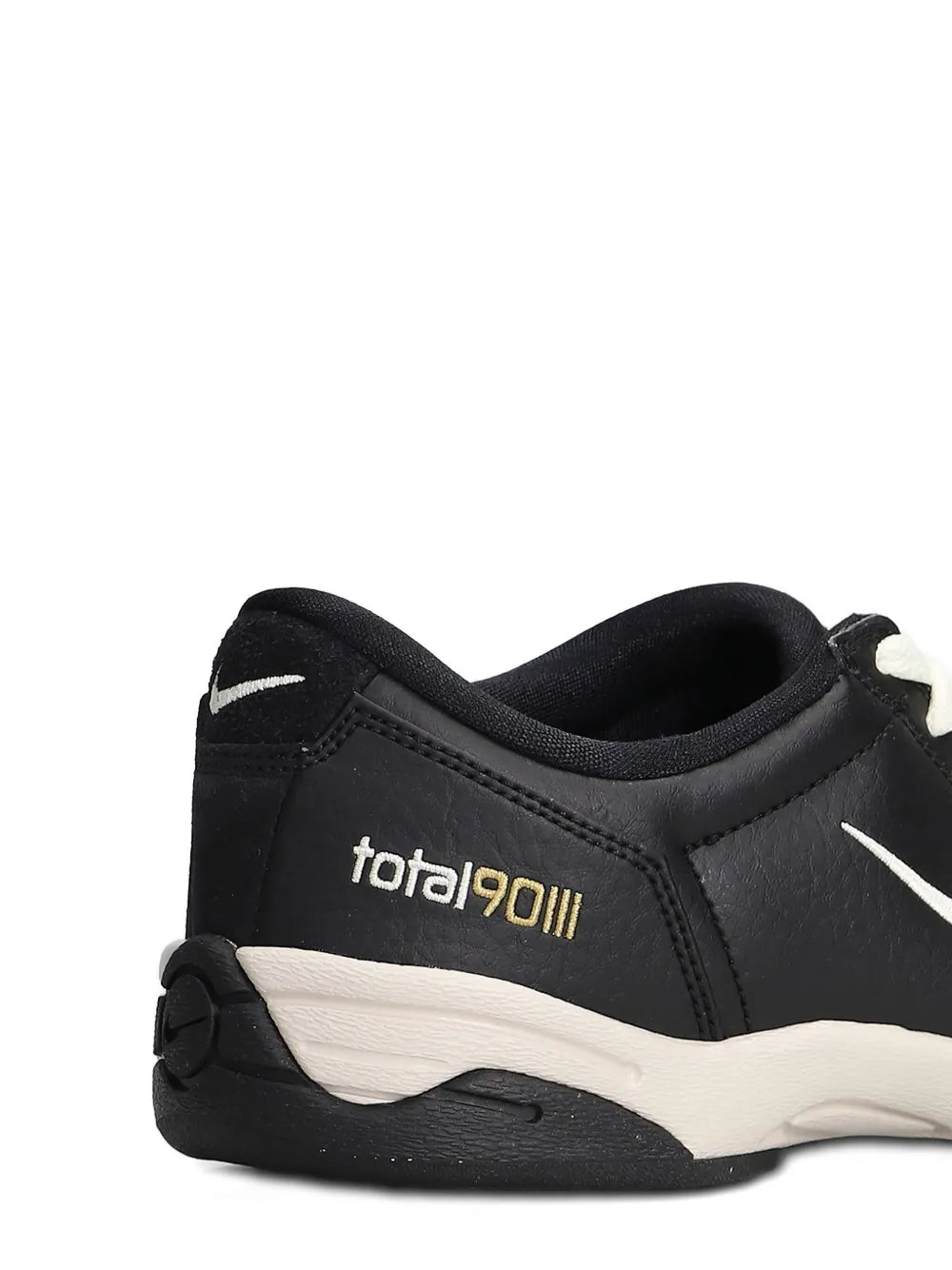Nike Total 90 Sneakers