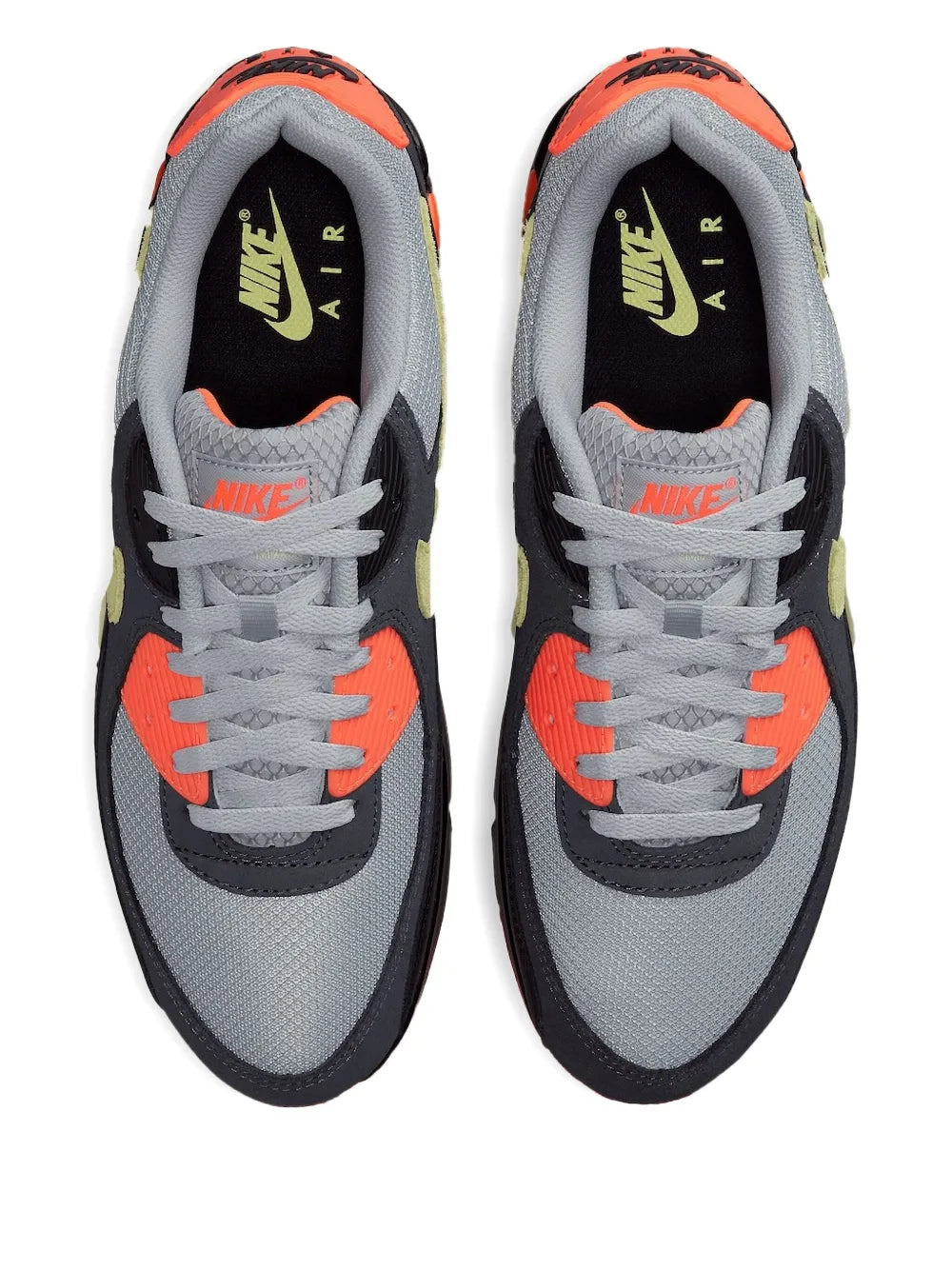 Nike Air Max 90 Sneakers
