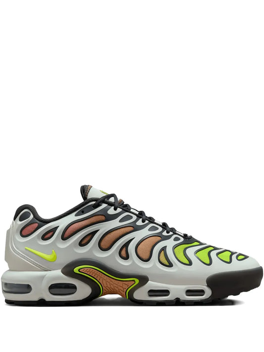 Nike Air Max Plus Drift Sneakers