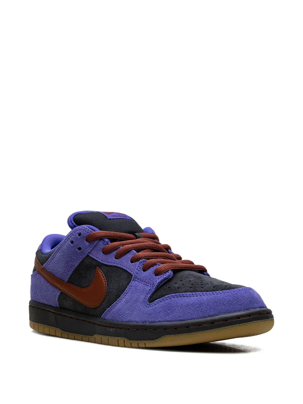 Nike Sb Dunk Low Pro Skate Sneakers