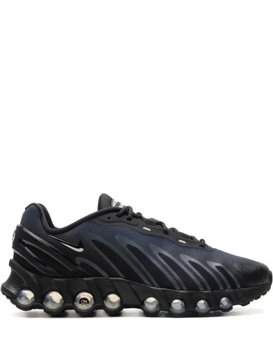 Nike Air Max Dn8 Logo-Detail Sneakers
