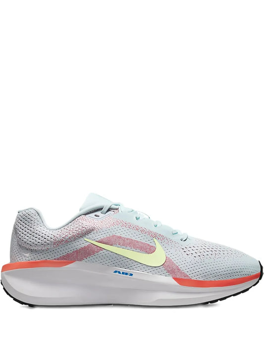 Nike Winflo 11 Trainers