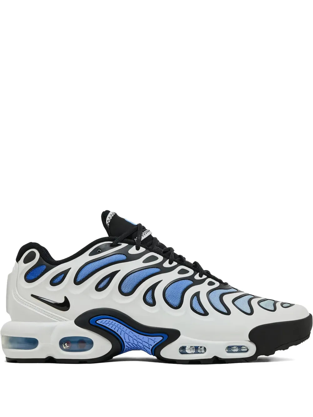 Nike Air Max Plus Drift Lace-Up Trainers