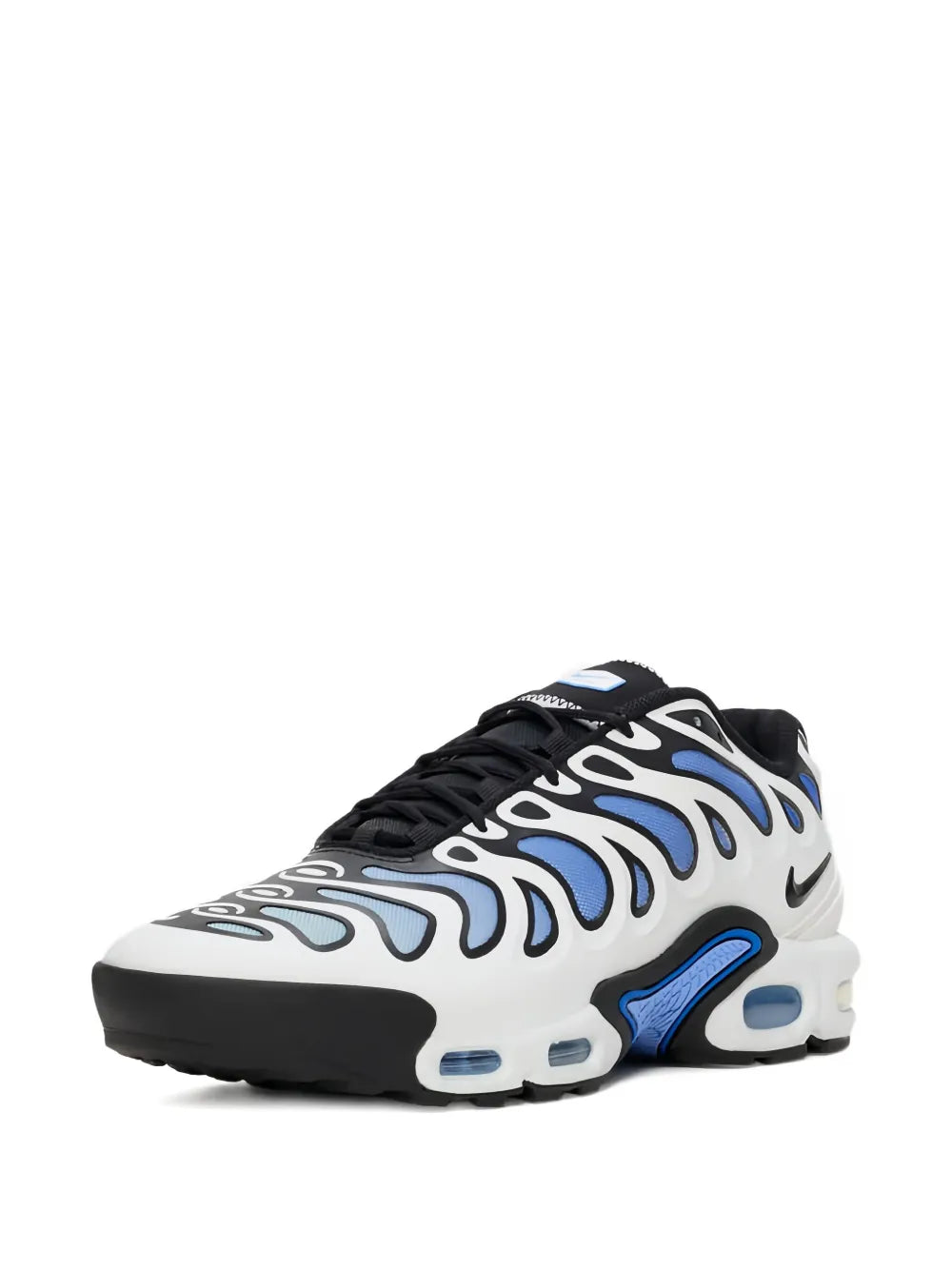 Nike Air Max Plus Drift Lace-Up Trainers