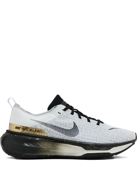 Nike Zoomx Invincible Run 3 Sneakers