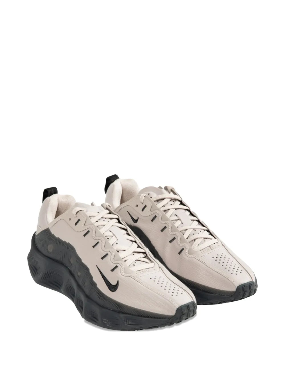 Nike Ava Rover Sneakers