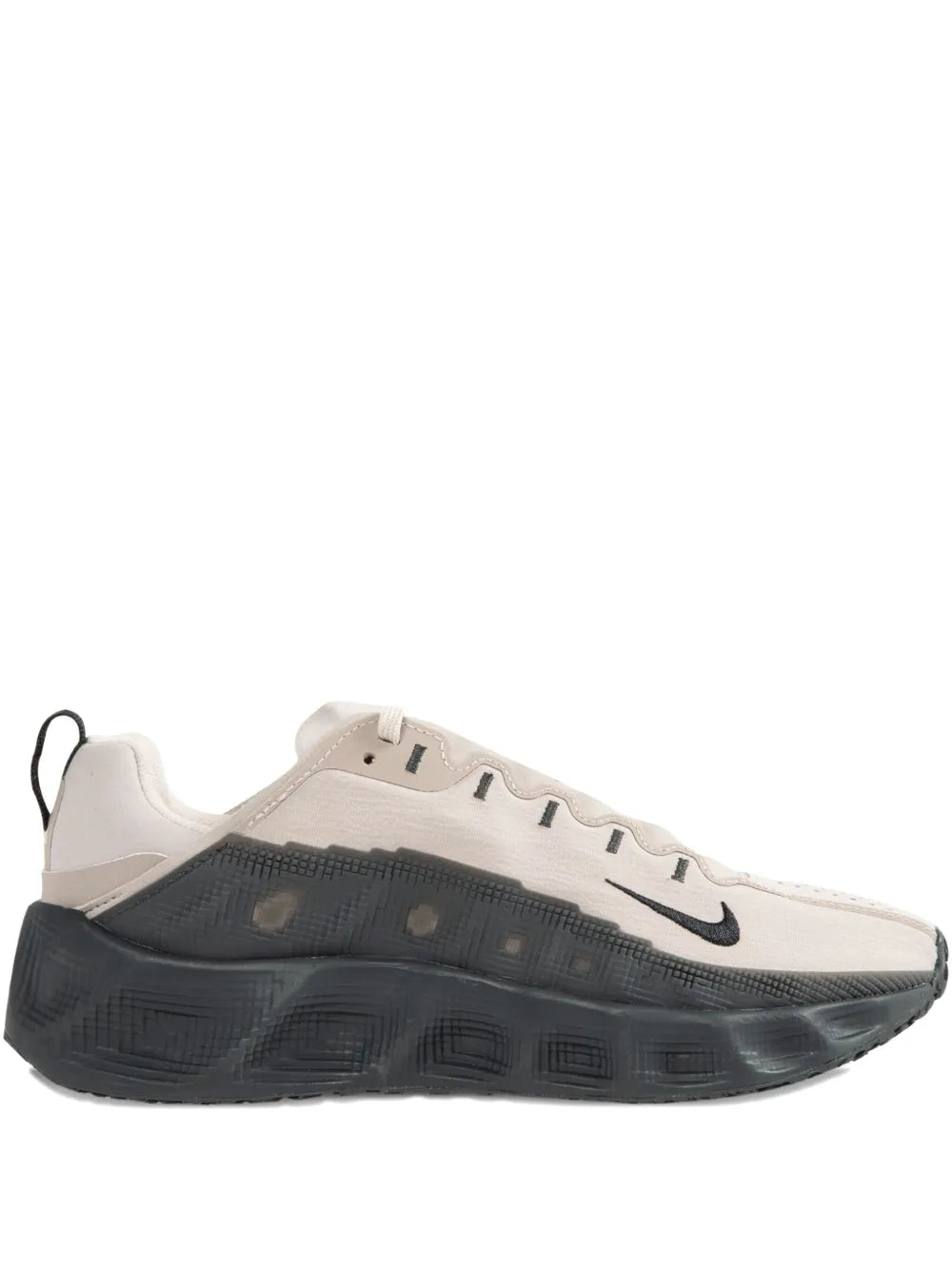 Nike Ava Rover Sneakers