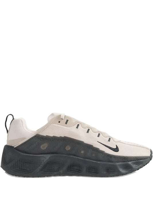 Nike Ava Rover Sneakers