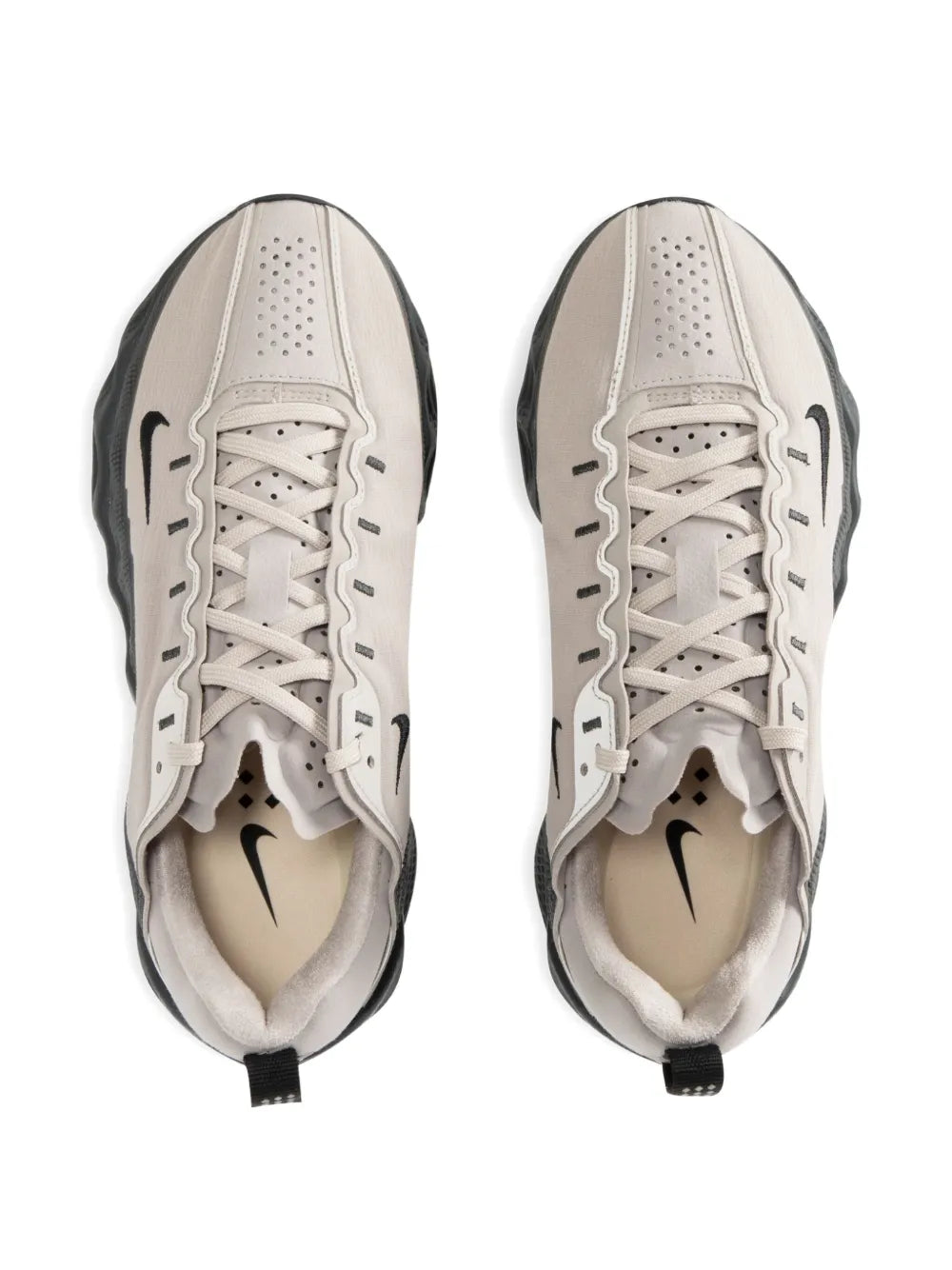 Nike Ava Rover Sneakers