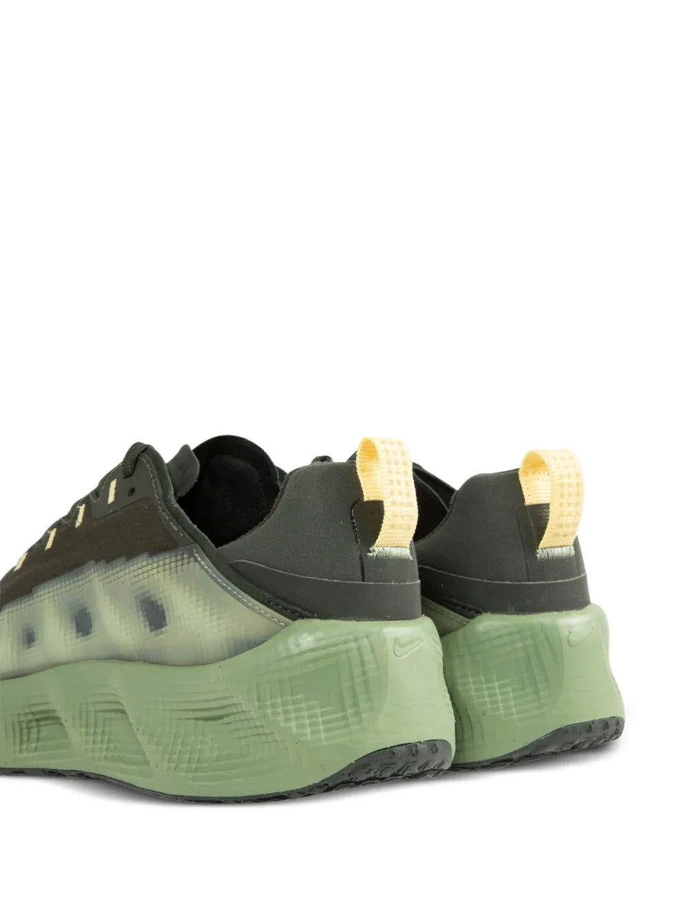 Nike Ava Rover Perforated Sneakers