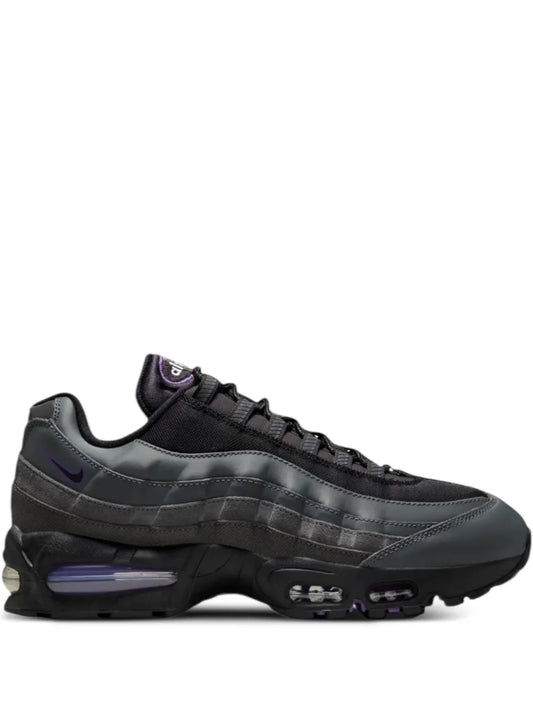 Nike Air Max 95 Low-Tops Sneakers