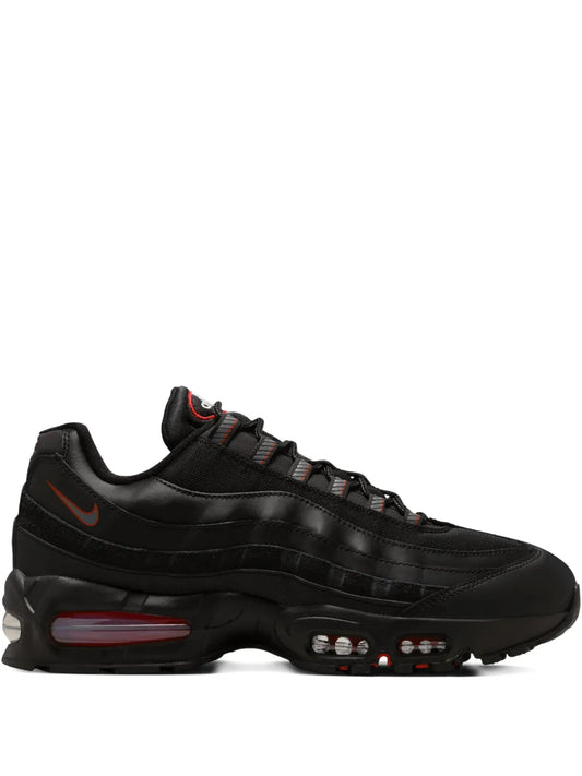 Nike Air Max 95 Big Bubble Sneakers