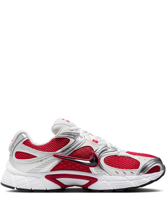Nike V5 Rnr Mesh Low-Top Sneakers
