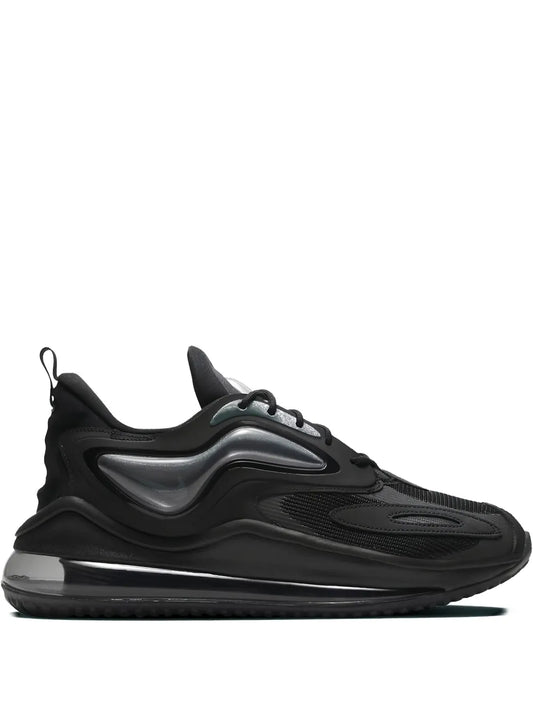 Nike Air Max Zephyr