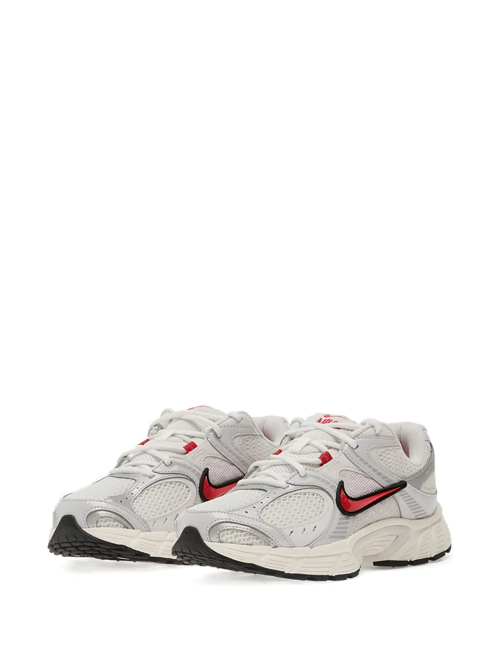 Nike V5 Rnr Sneakers
