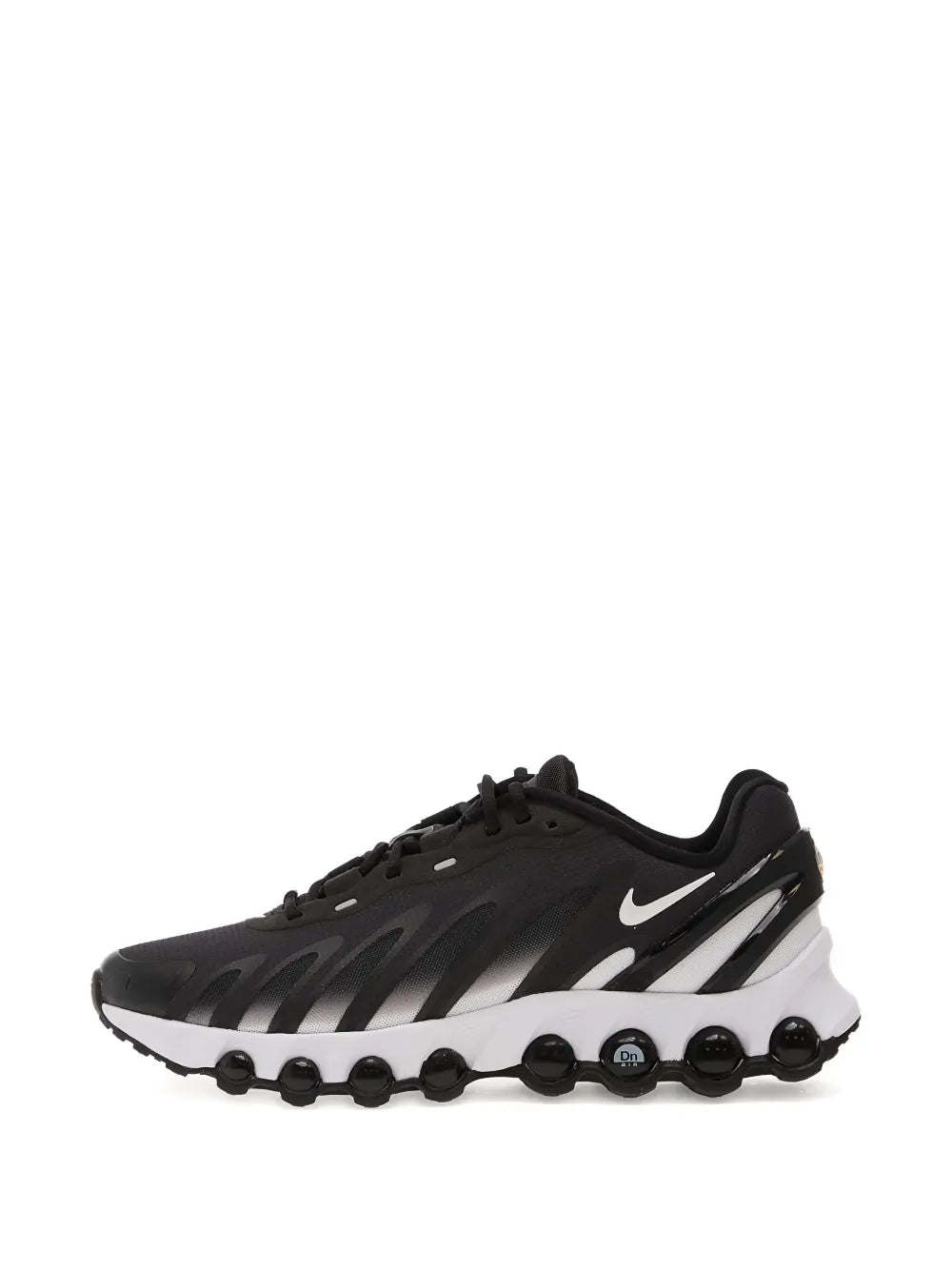 Nike Air Max Dn8 Sneakers